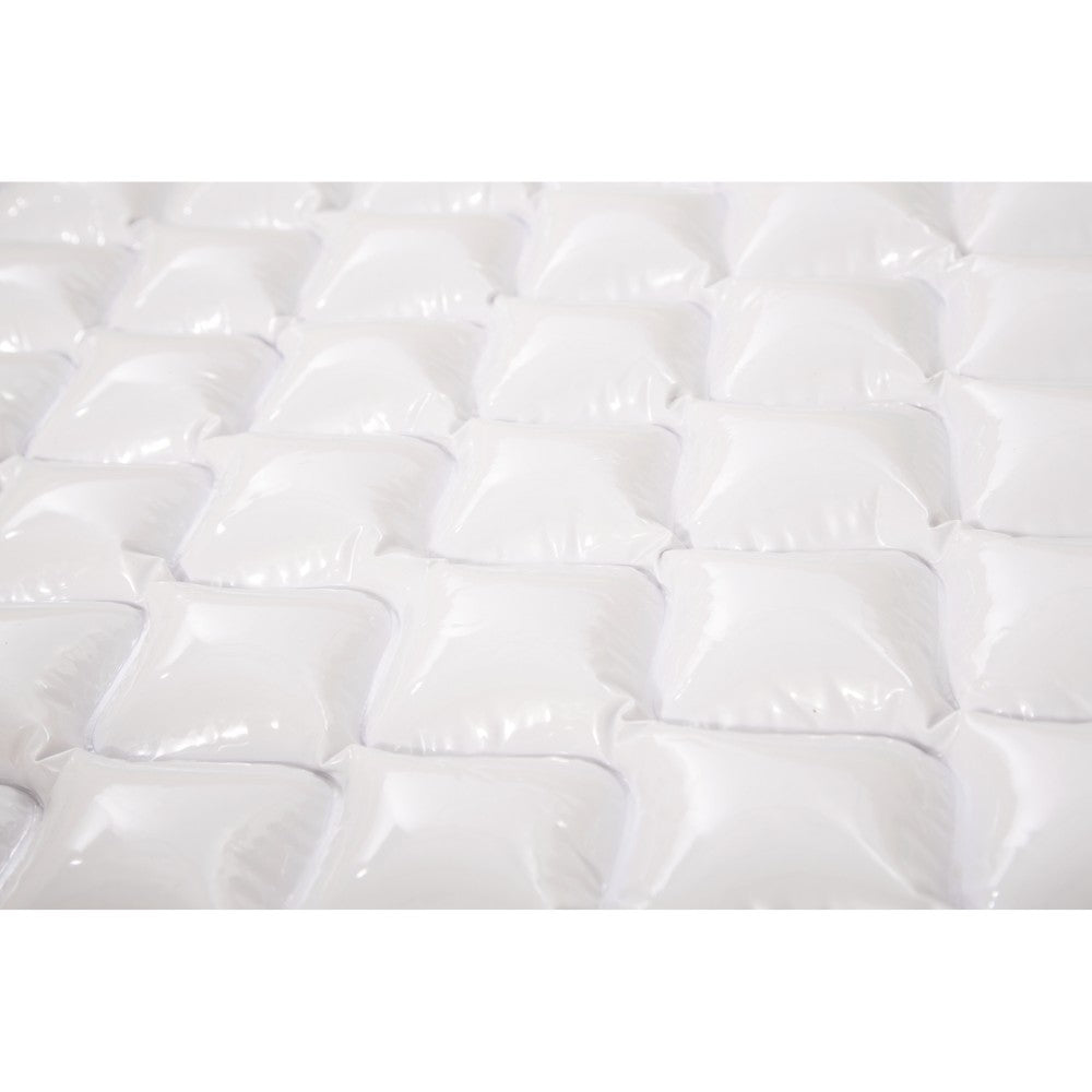 حمام سباحة صن سيت جلو