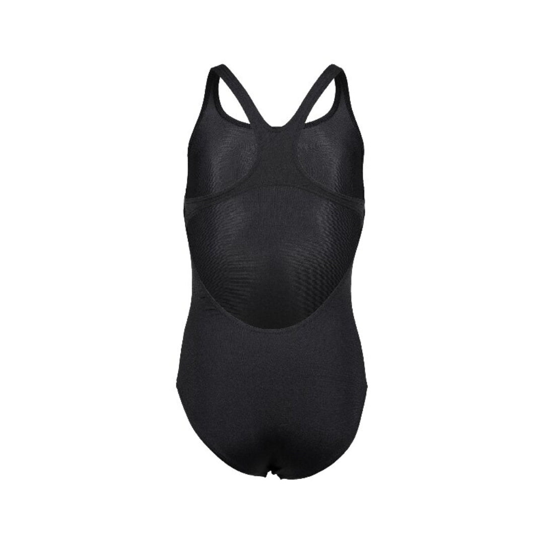 مايوه تيم سباحة برو سوليد