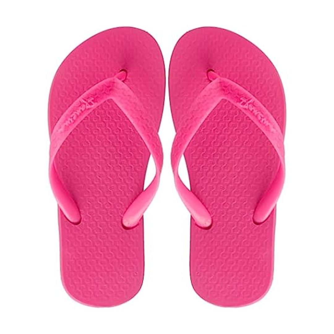 Classica Flipflop