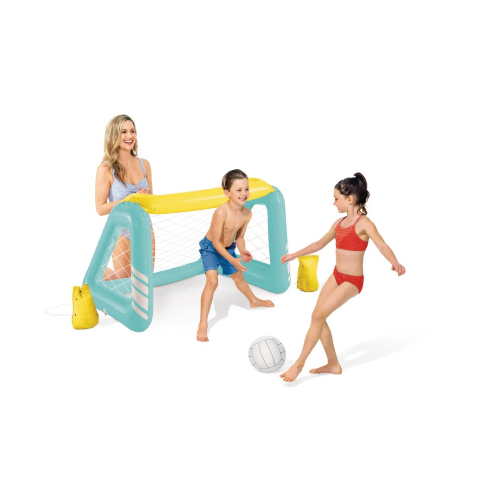 جول قابل للنفخ