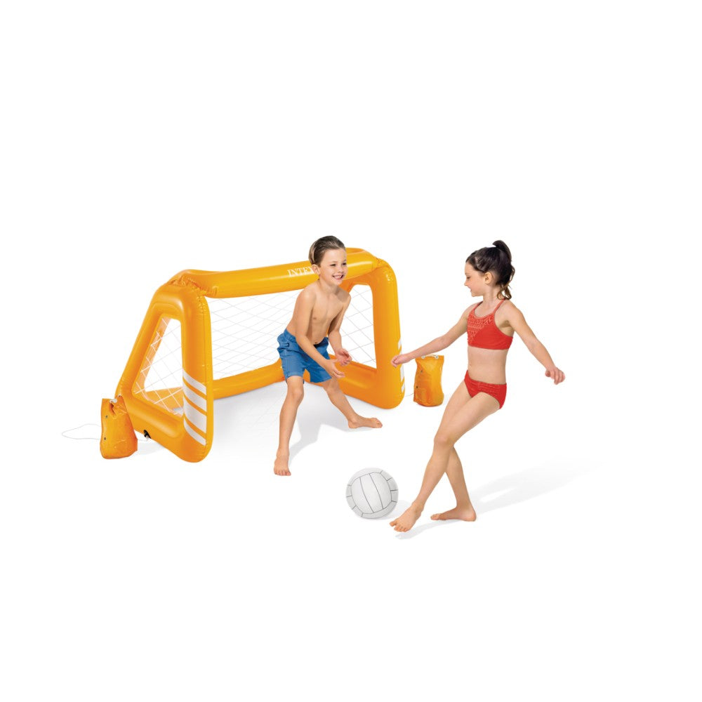 جول قابل للنفخ