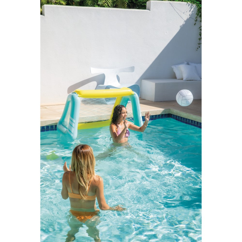 جول قابل للنفخ