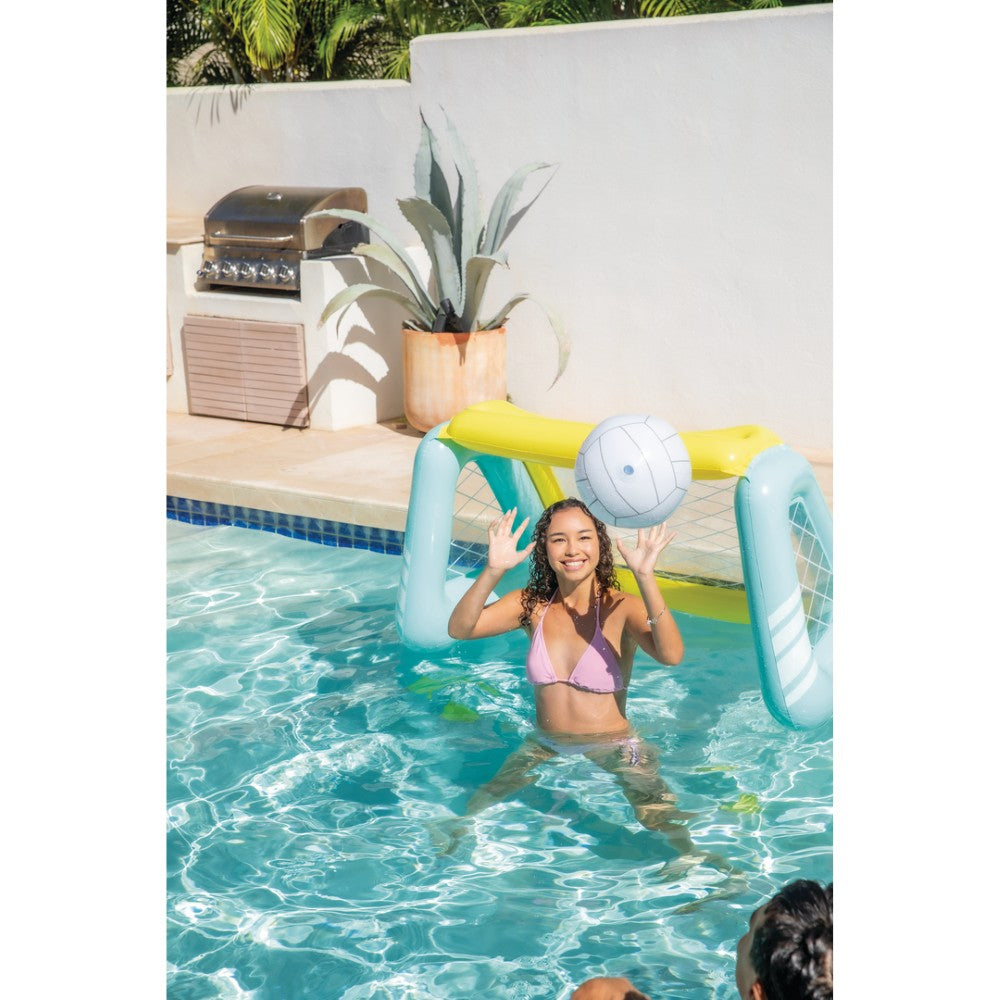 جول قابل للنفخ