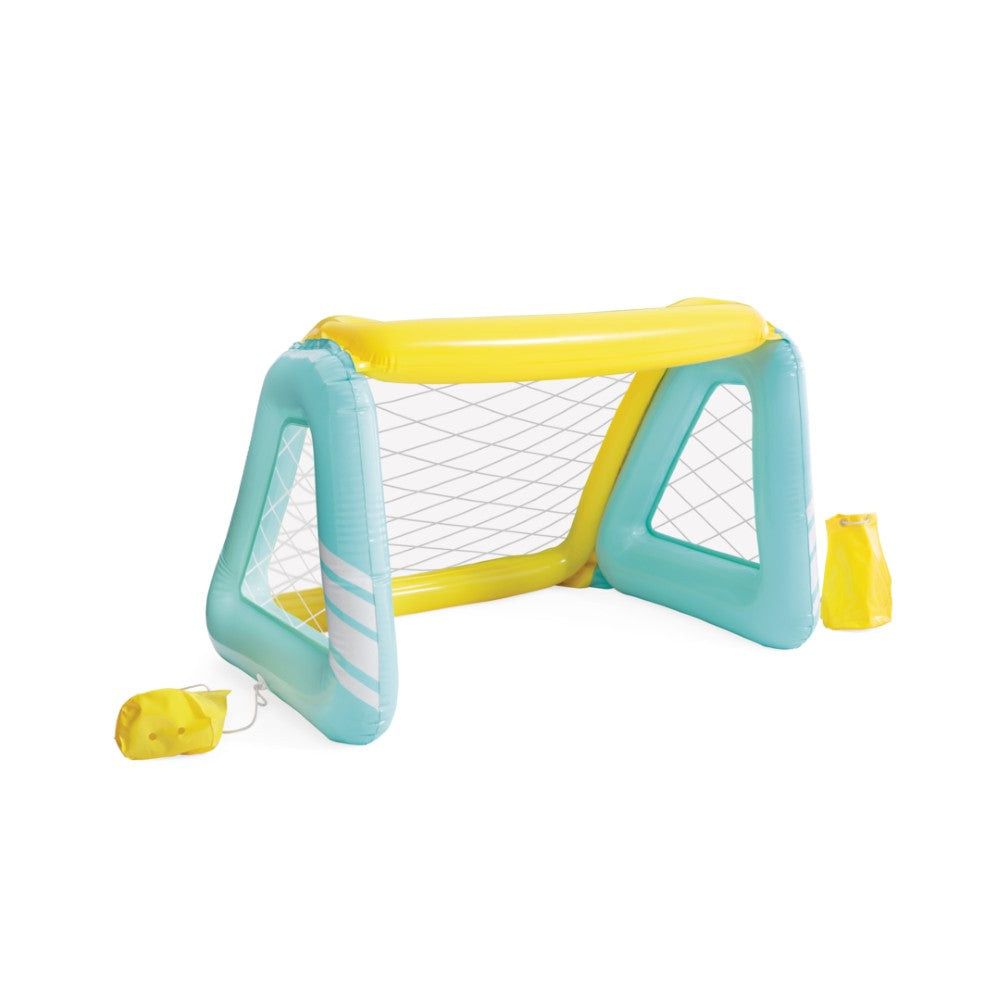 جول قابل للنفخ