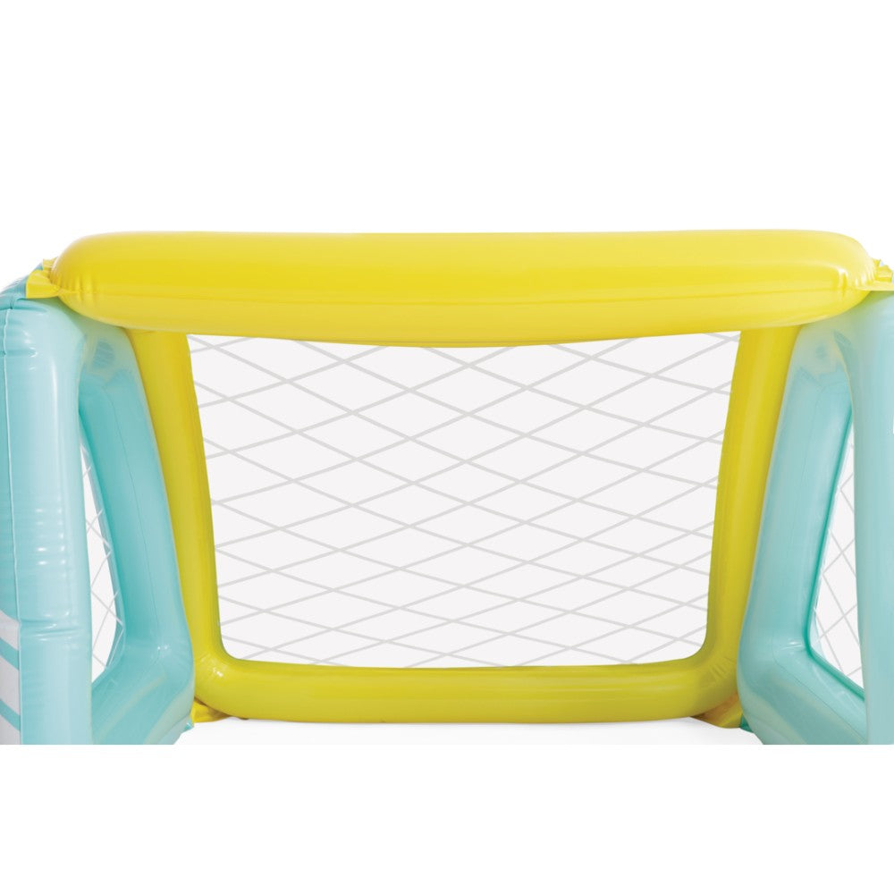 جول قابل للنفخ