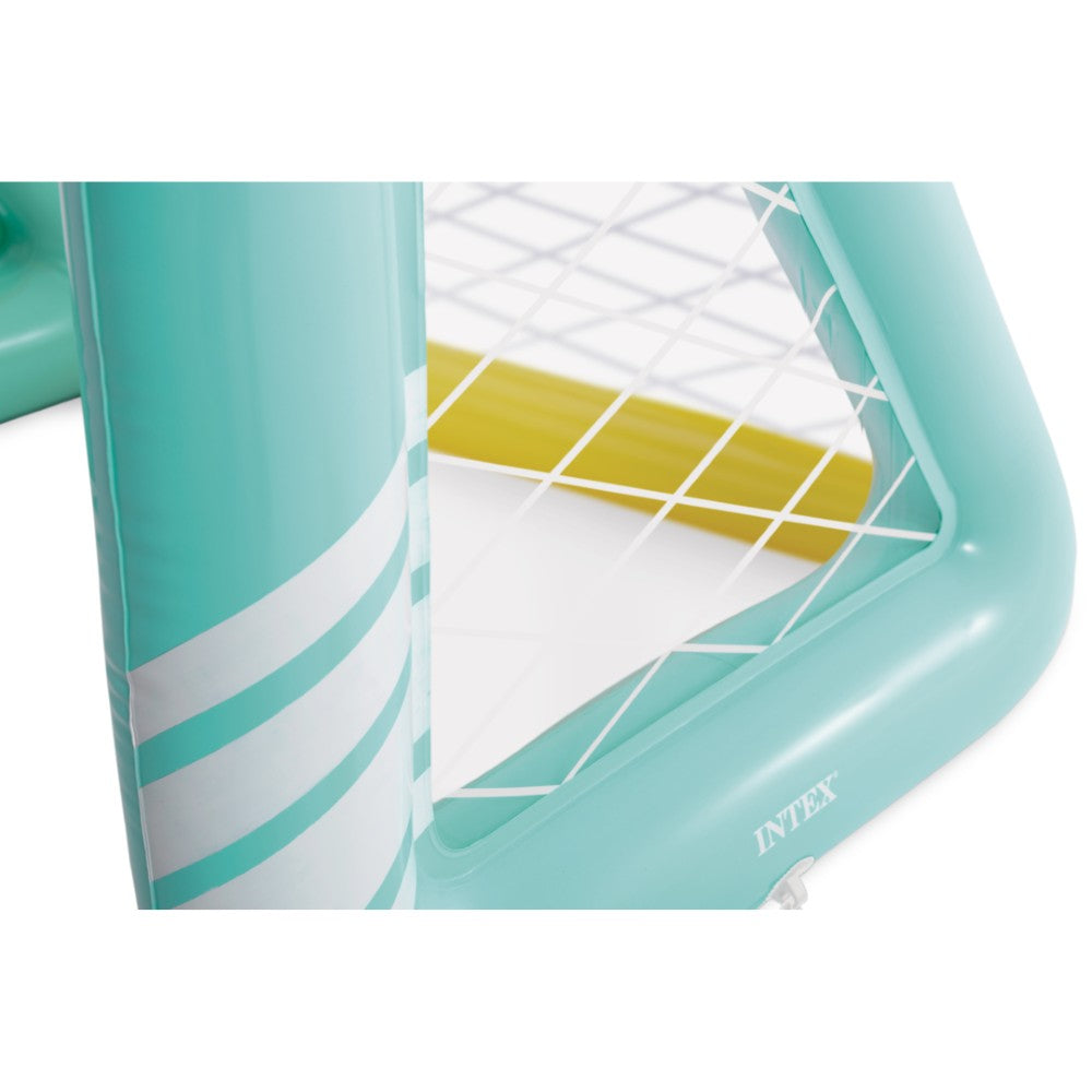 جول قابل للنفخ