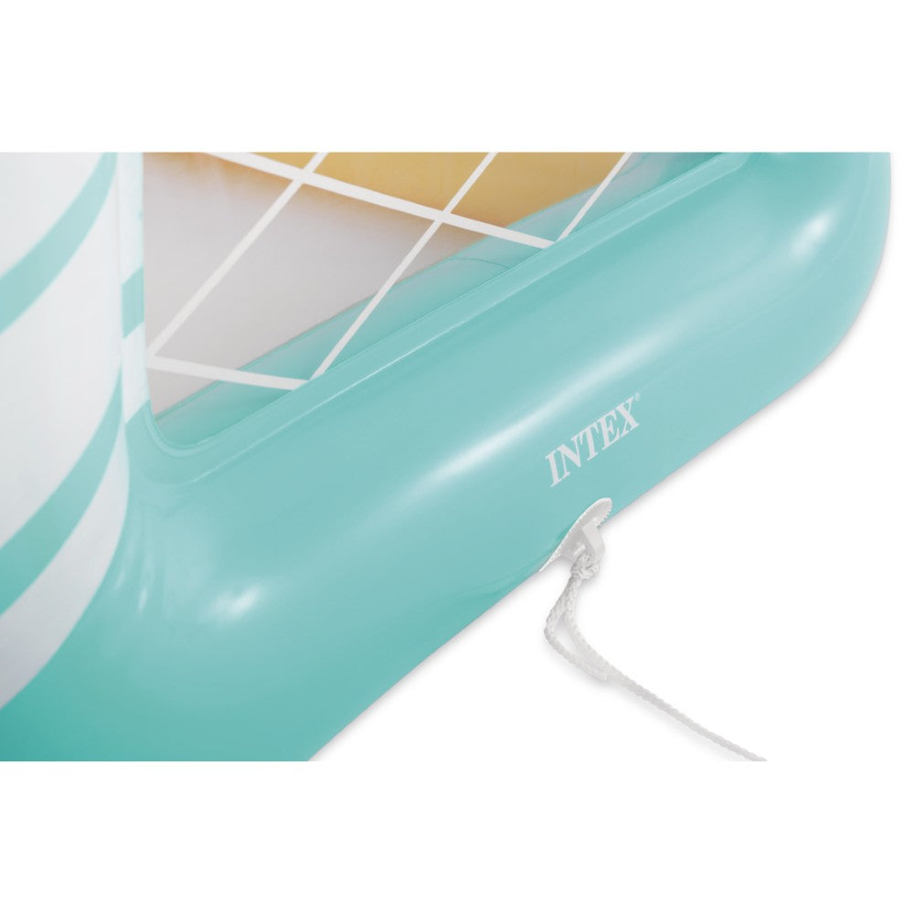 جول قابل للنفخ