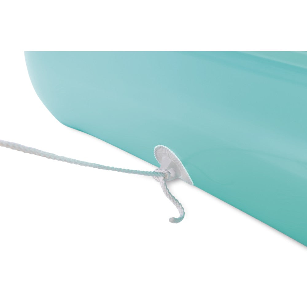 جول قابل للنفخ