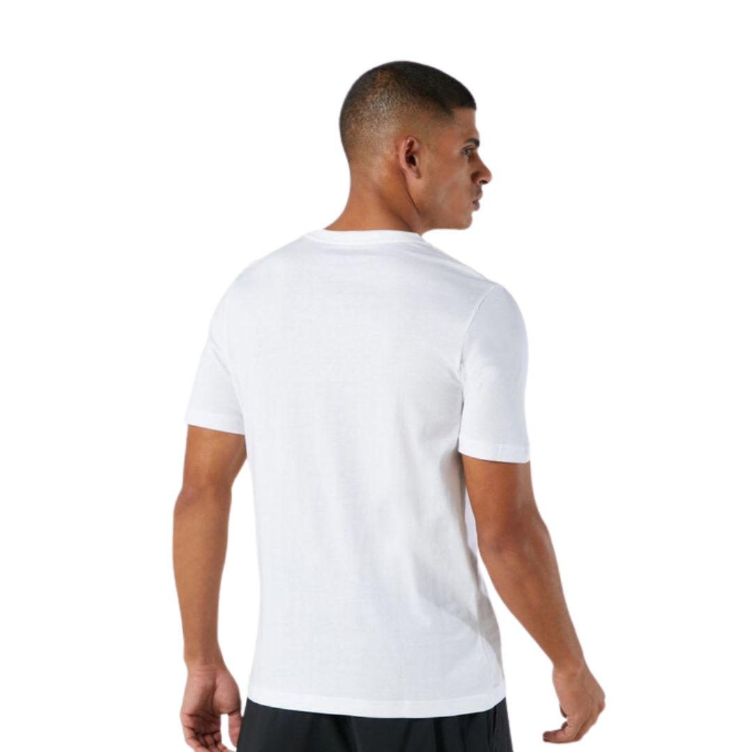ESS Logo T-shirt