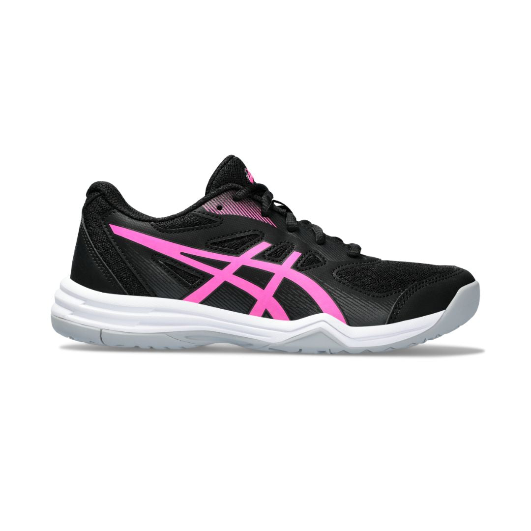Upcourt 5 Gs Shoes