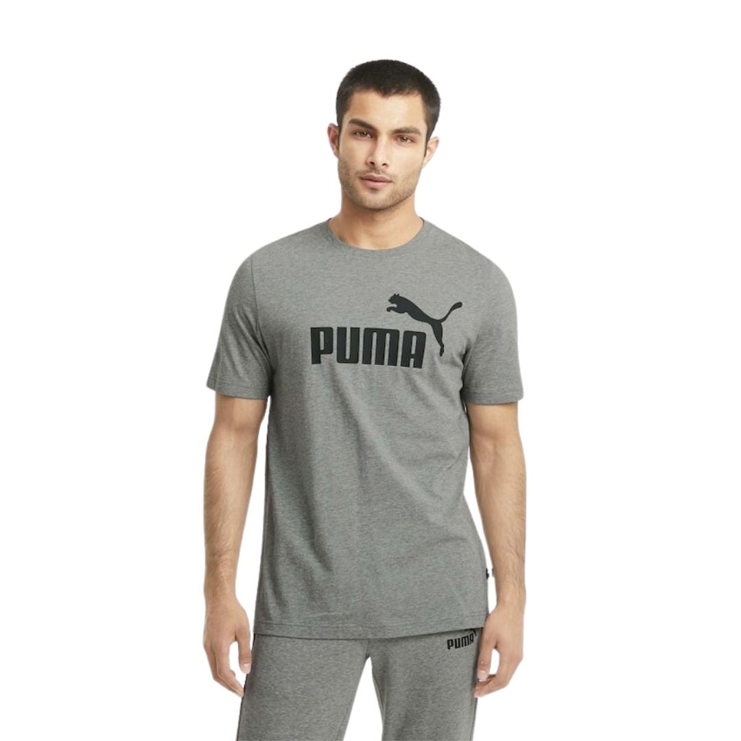 ESS Logo T-shirt