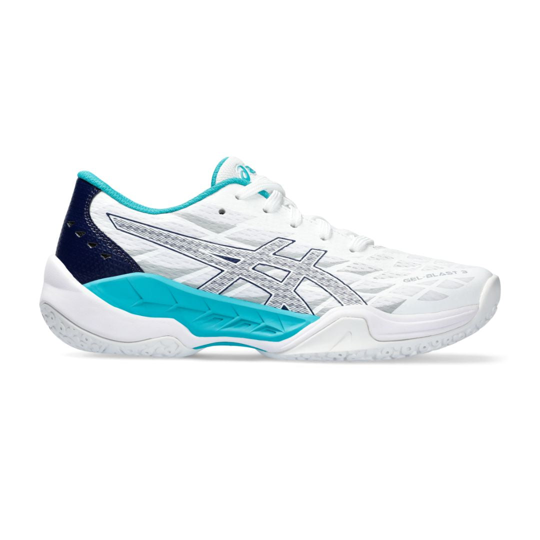 Gel-Blast 3 Gs Shoes
