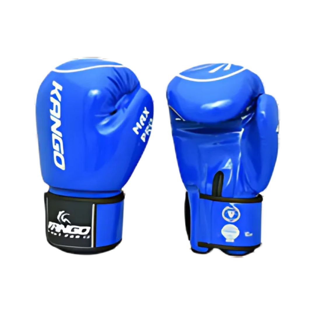 Boxing Gloves