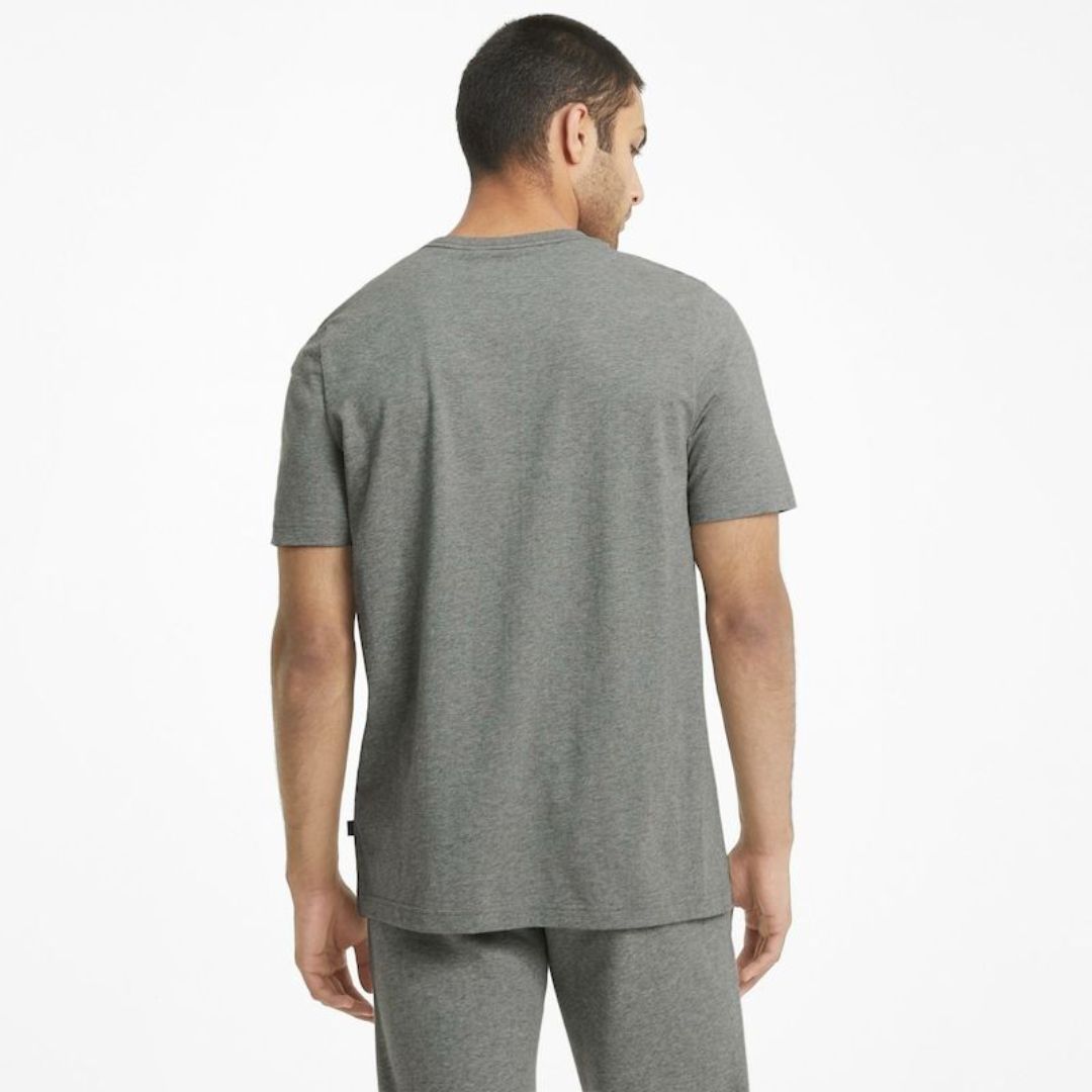 ESS Logo T-shirt