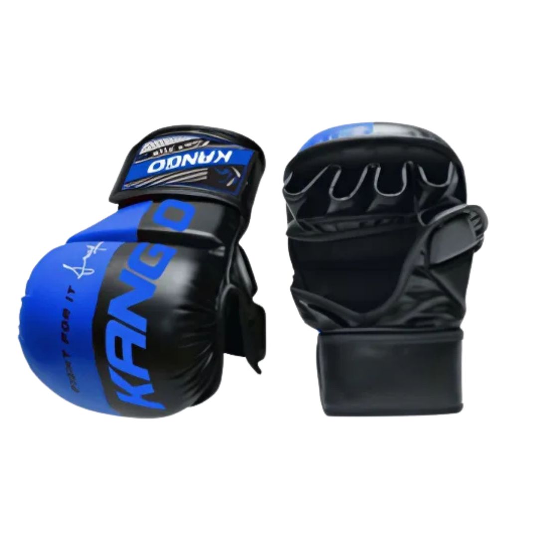MMA Gloves
