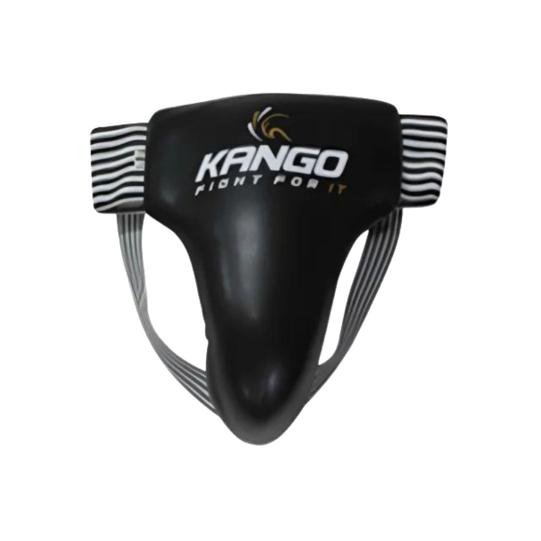 واقى تحت الحزام