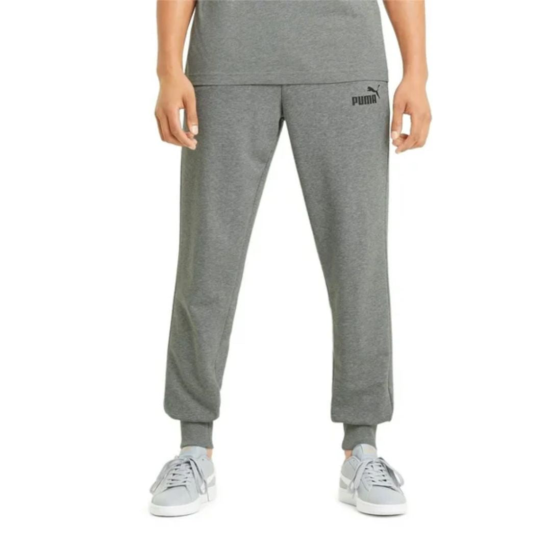 Essentials Logo Sweatpants