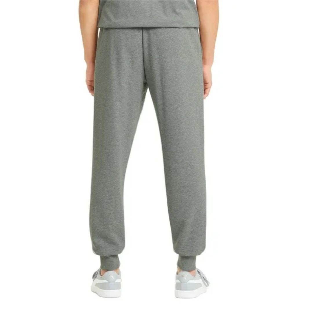 Essentials Logo Sweatpants