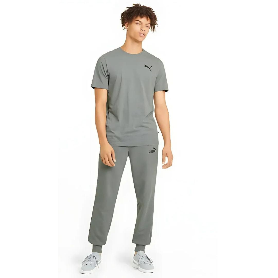 Essentials Logo Sweatpants
