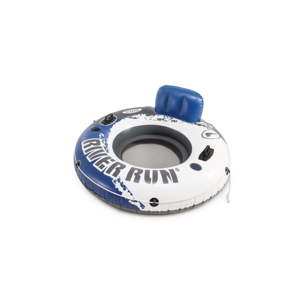 عوامه قابله للنفخ ريفر ران