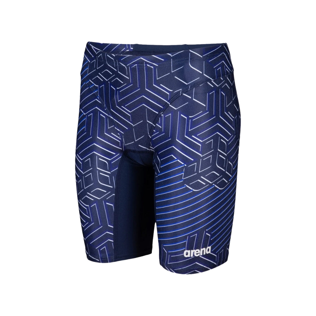 Kikko Pro Swim Jammer