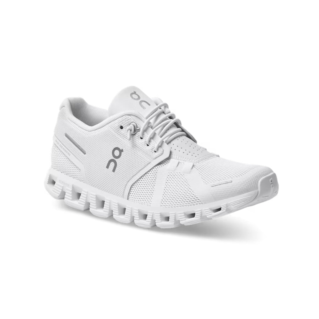 حذاء تدريب كلاود 5 بيرفورمانس اول داي