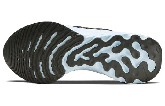 React Infinity Run Fk 3 Running Shoes