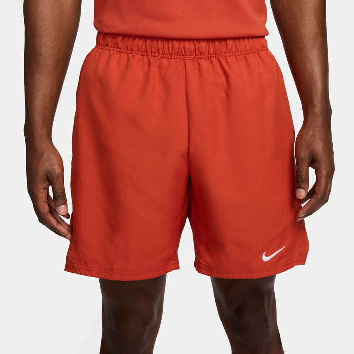 Court Victory Dri-FIT 7" Tennis Shorts