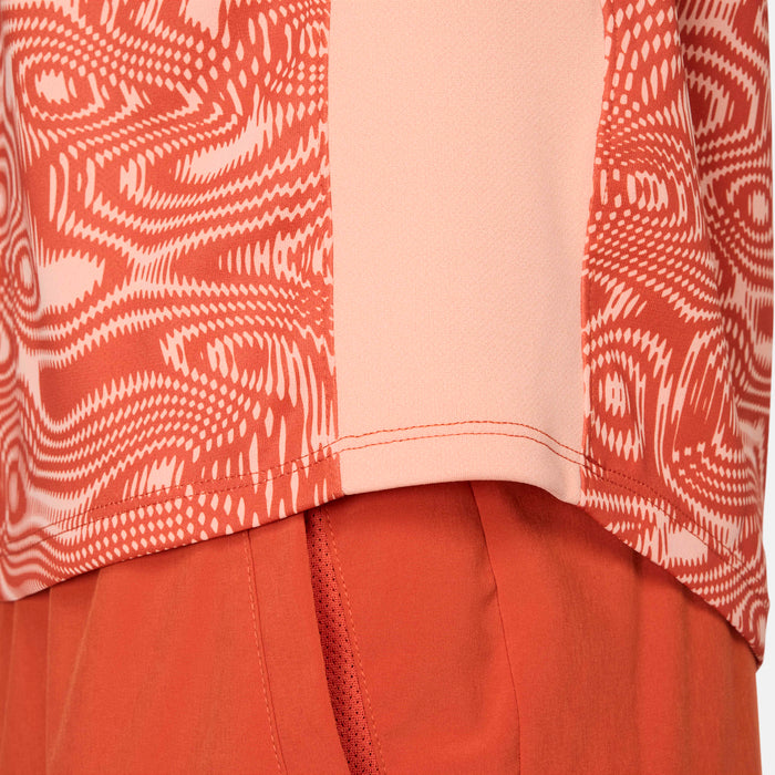 Court Victory NikeCourt Top