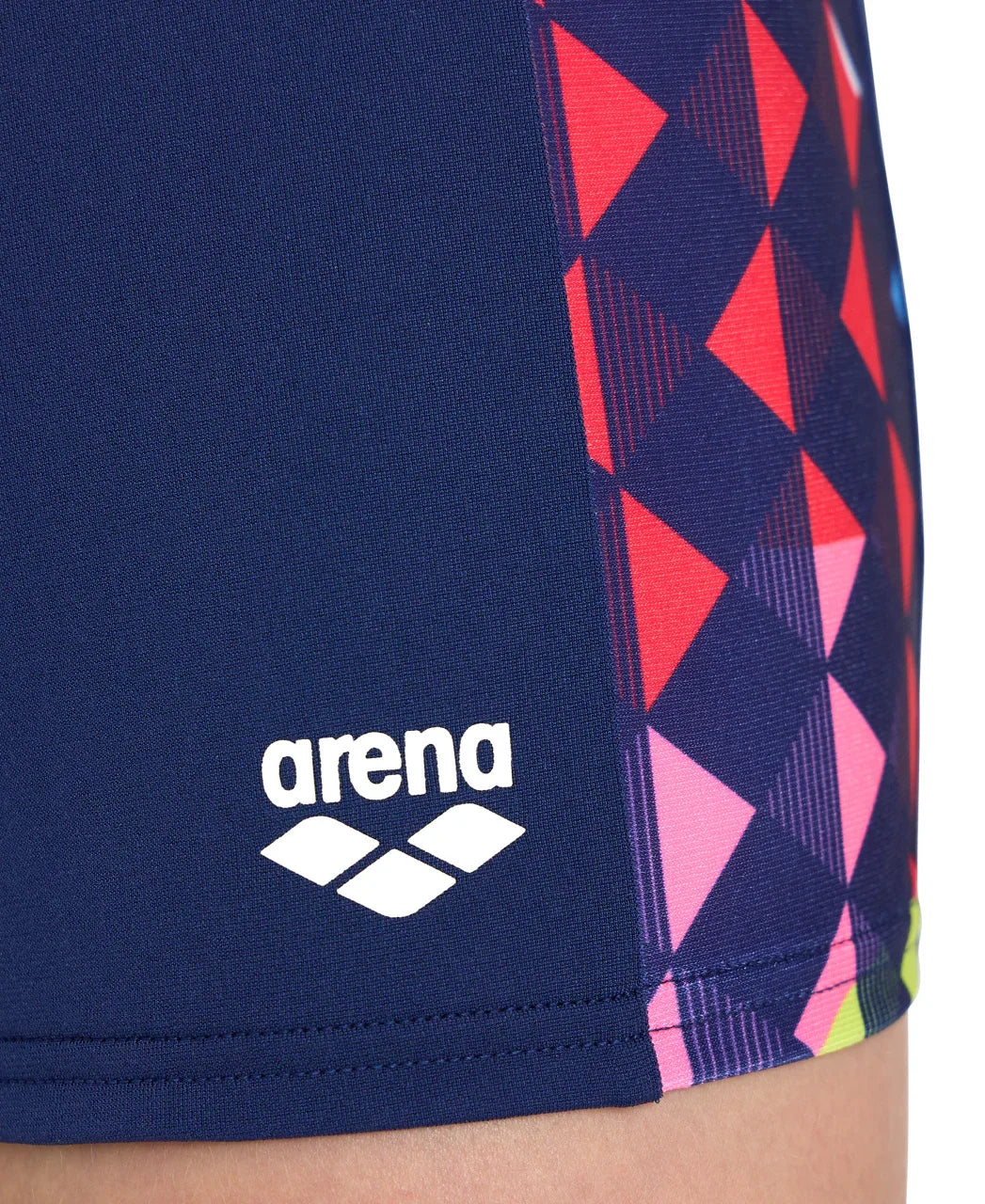 شورت سباحة كارنيفال