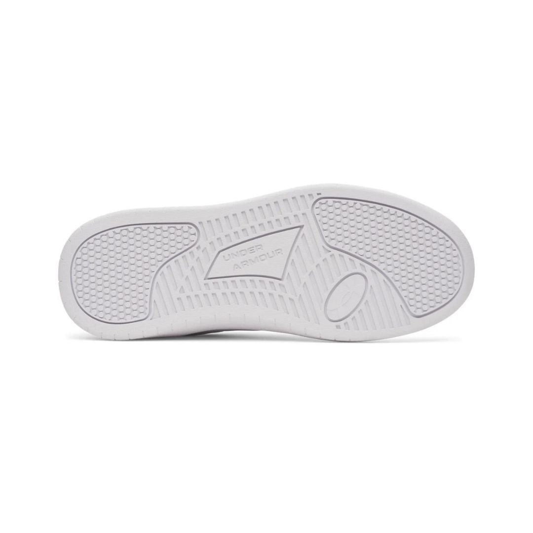 UA Tempo Shoes