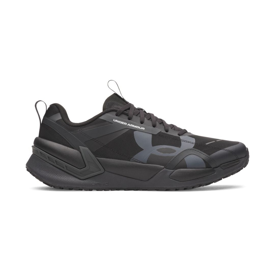 UA Reign XT Training Shoes