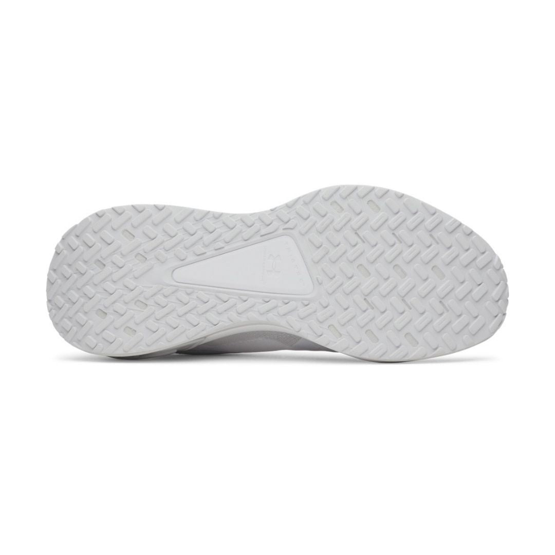 UA Reign XT Training Shoes