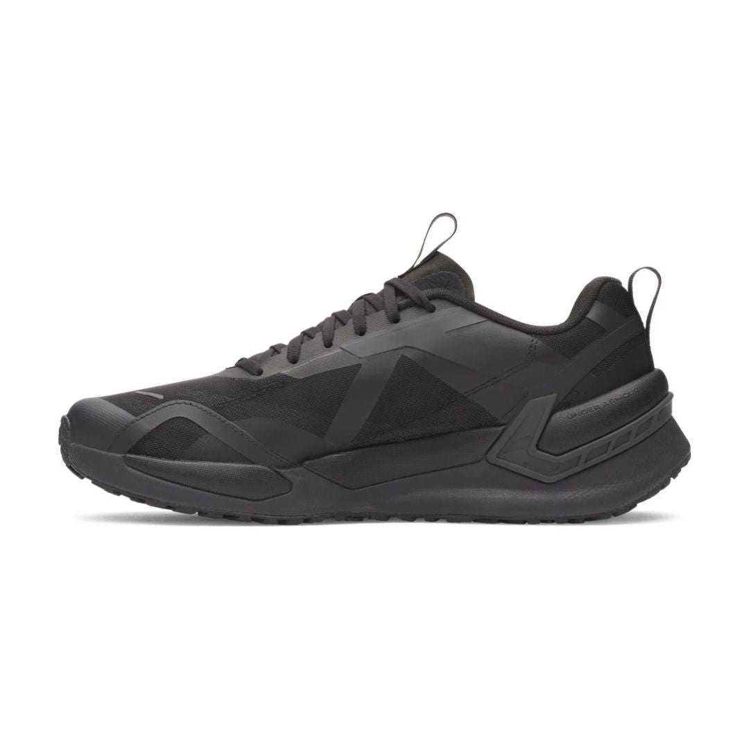 UA Reign XT Training Shoes
