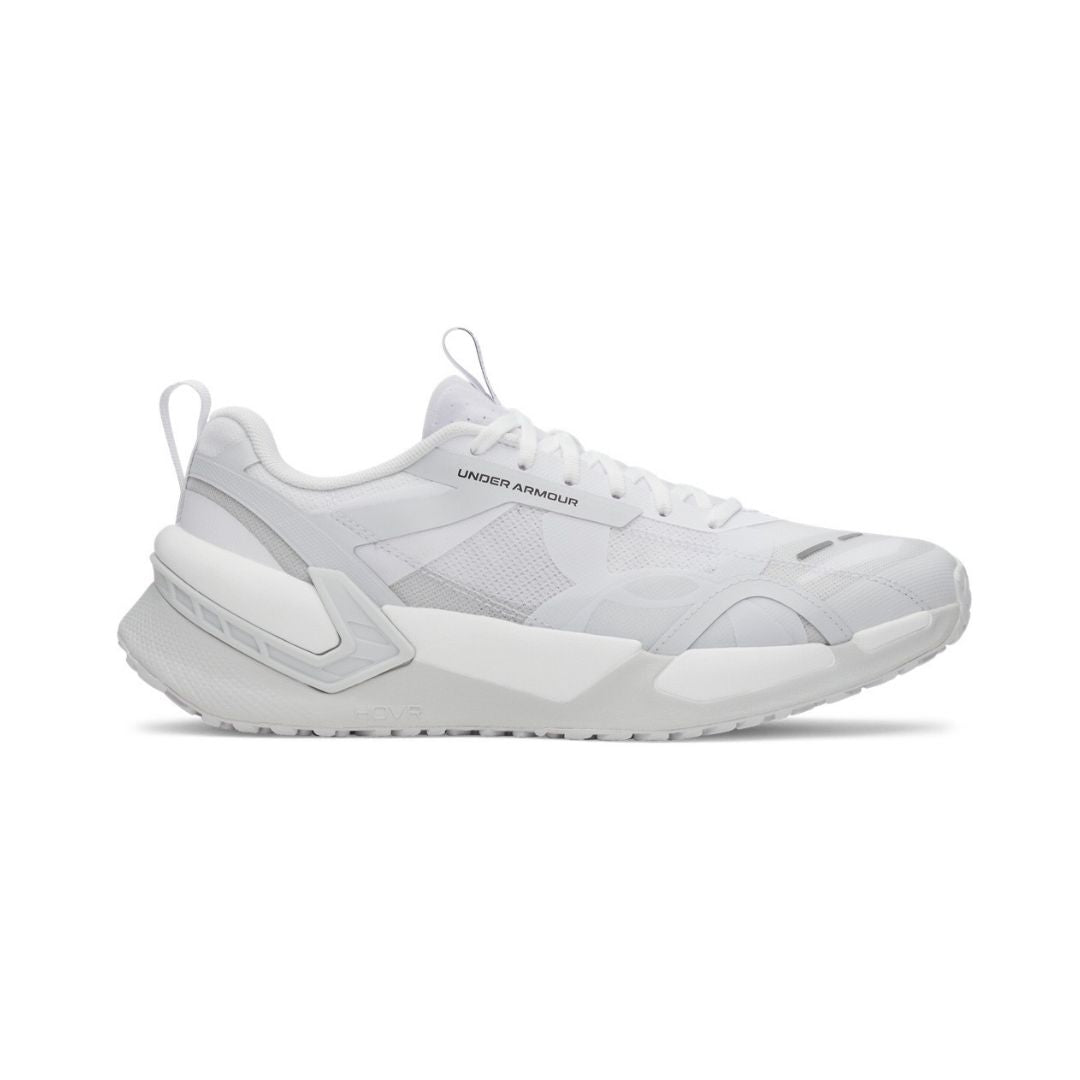 UA Reign XT Training Shoes