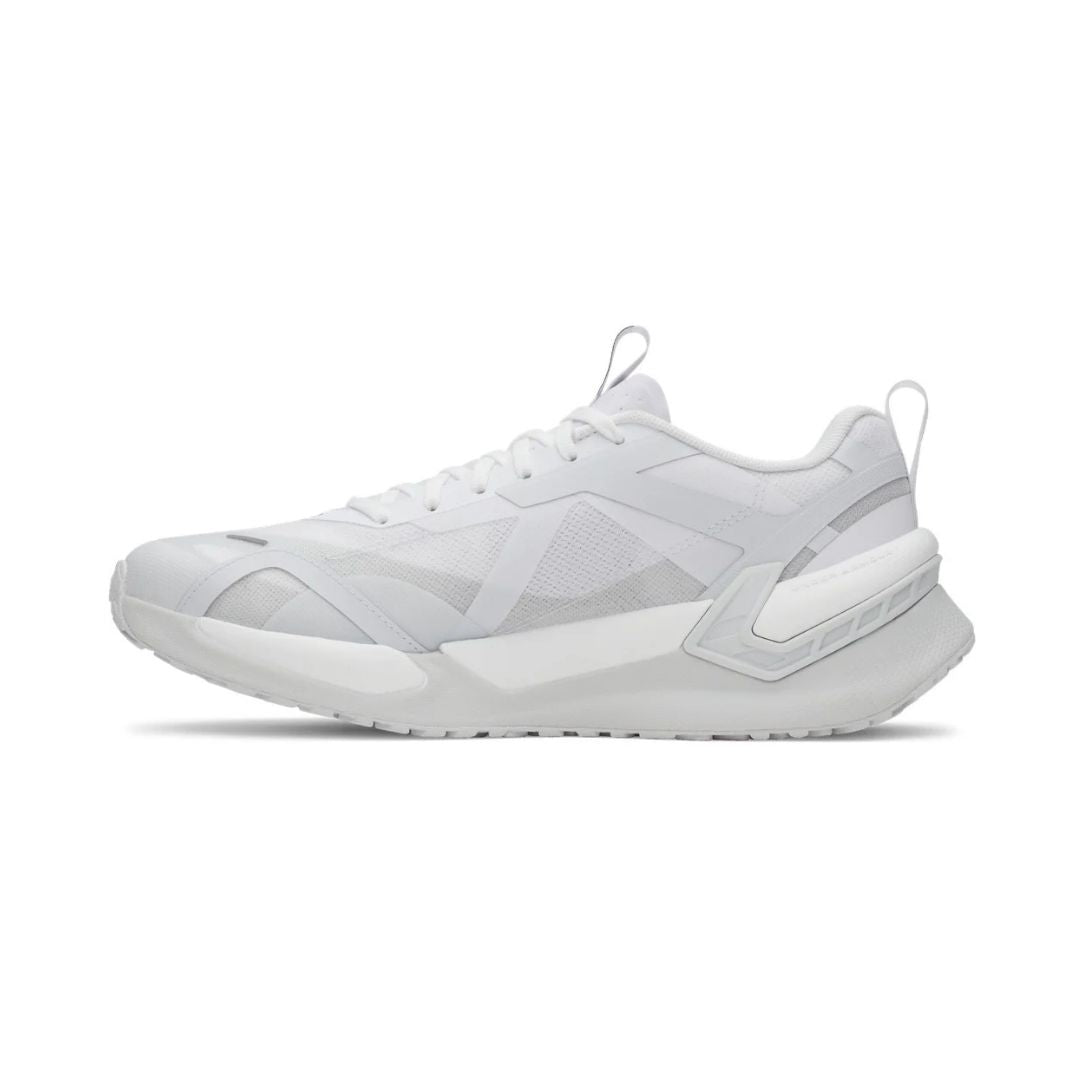 UA Reign XT Training Shoes