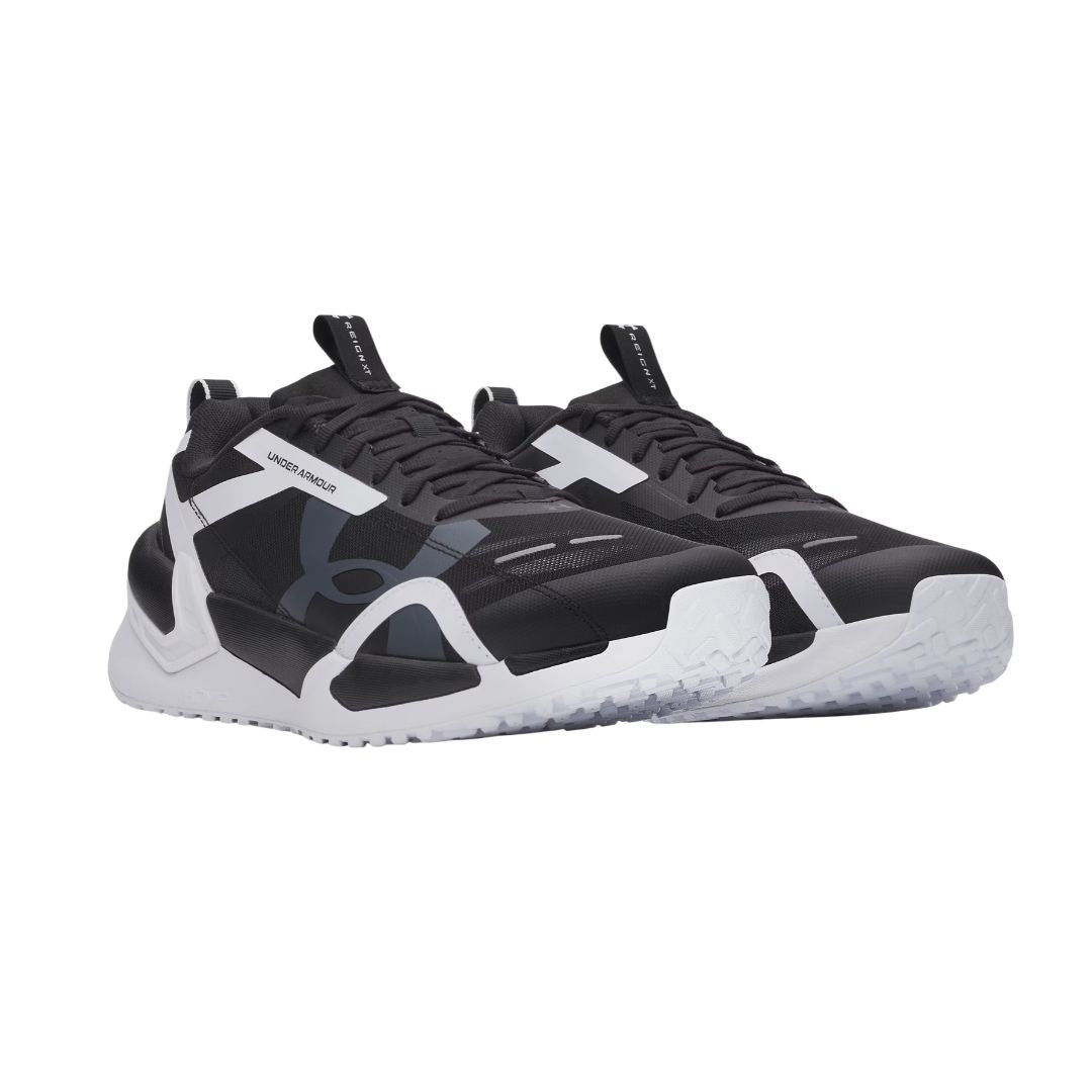 UA Reign XT Training Shoes
