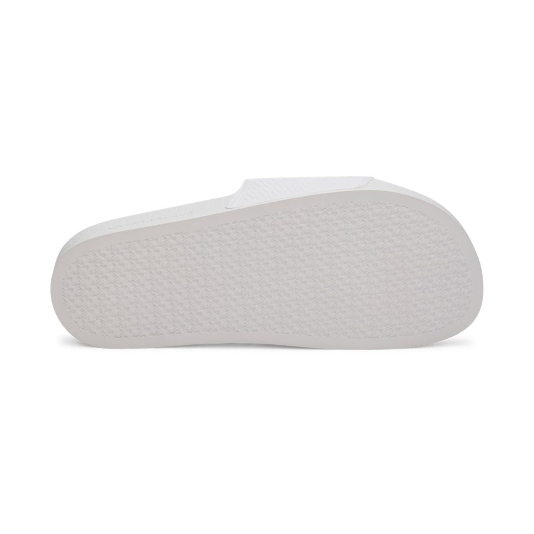 UA ARMR Shower Slides