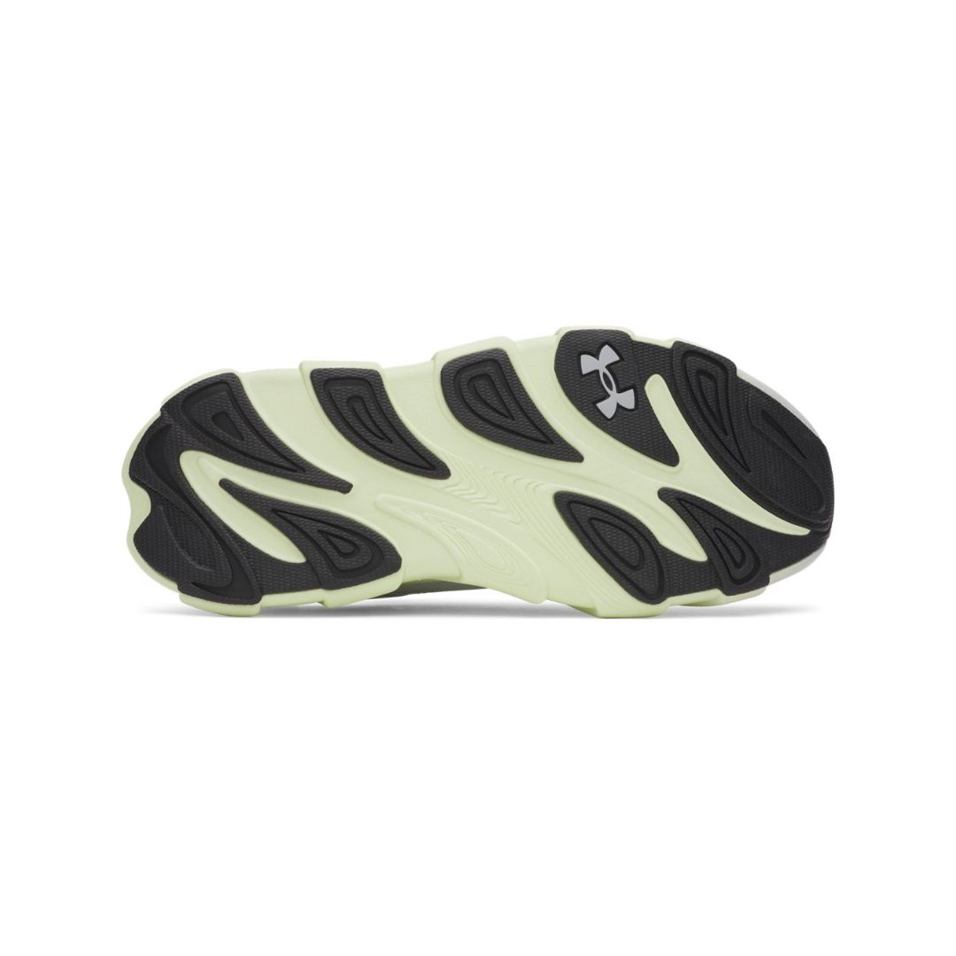 UA Halo Runner NM Running Shoes