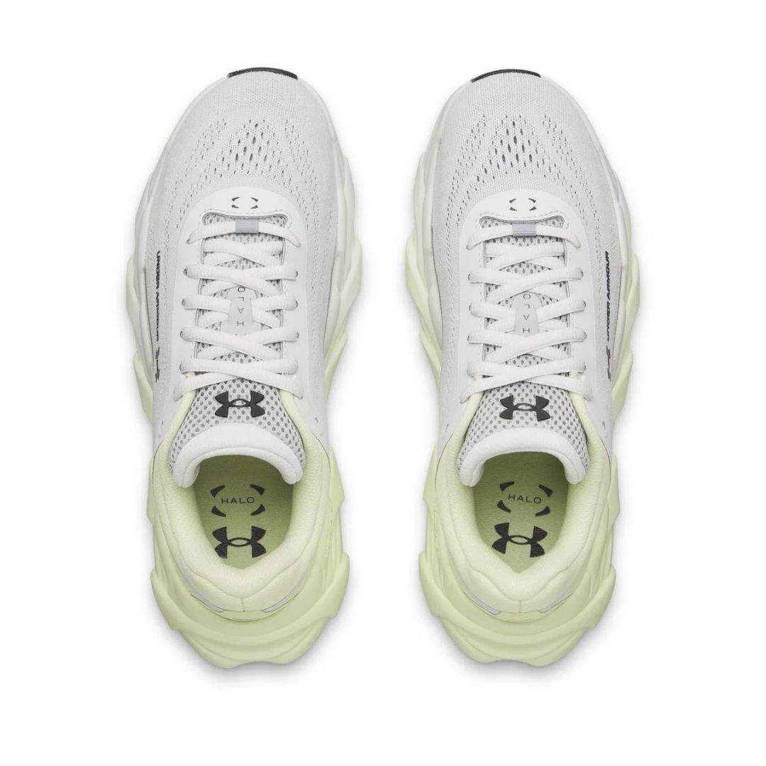 UA Halo Runner NM Running Shoes
