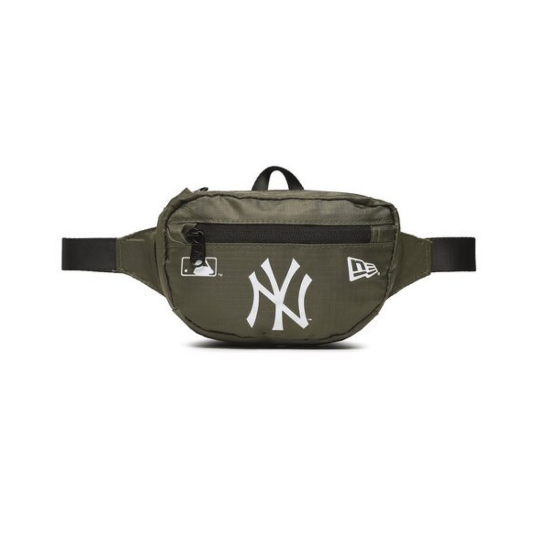 MLB Micro Waist Bag New York Yankees