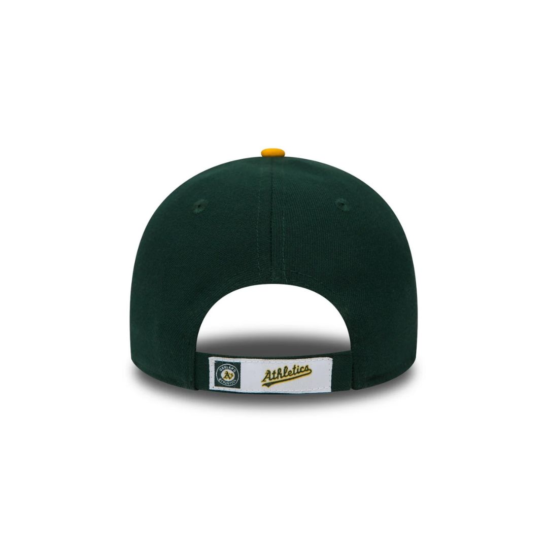 The League Oakland Athletics Cap