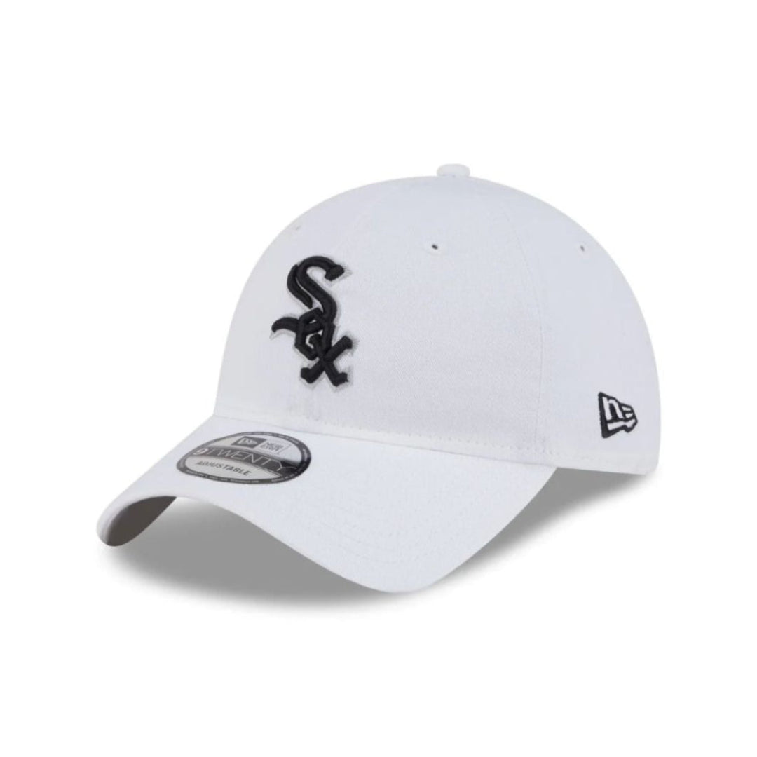 MLB Core Classic 2.0 Chicago White Sox Cap