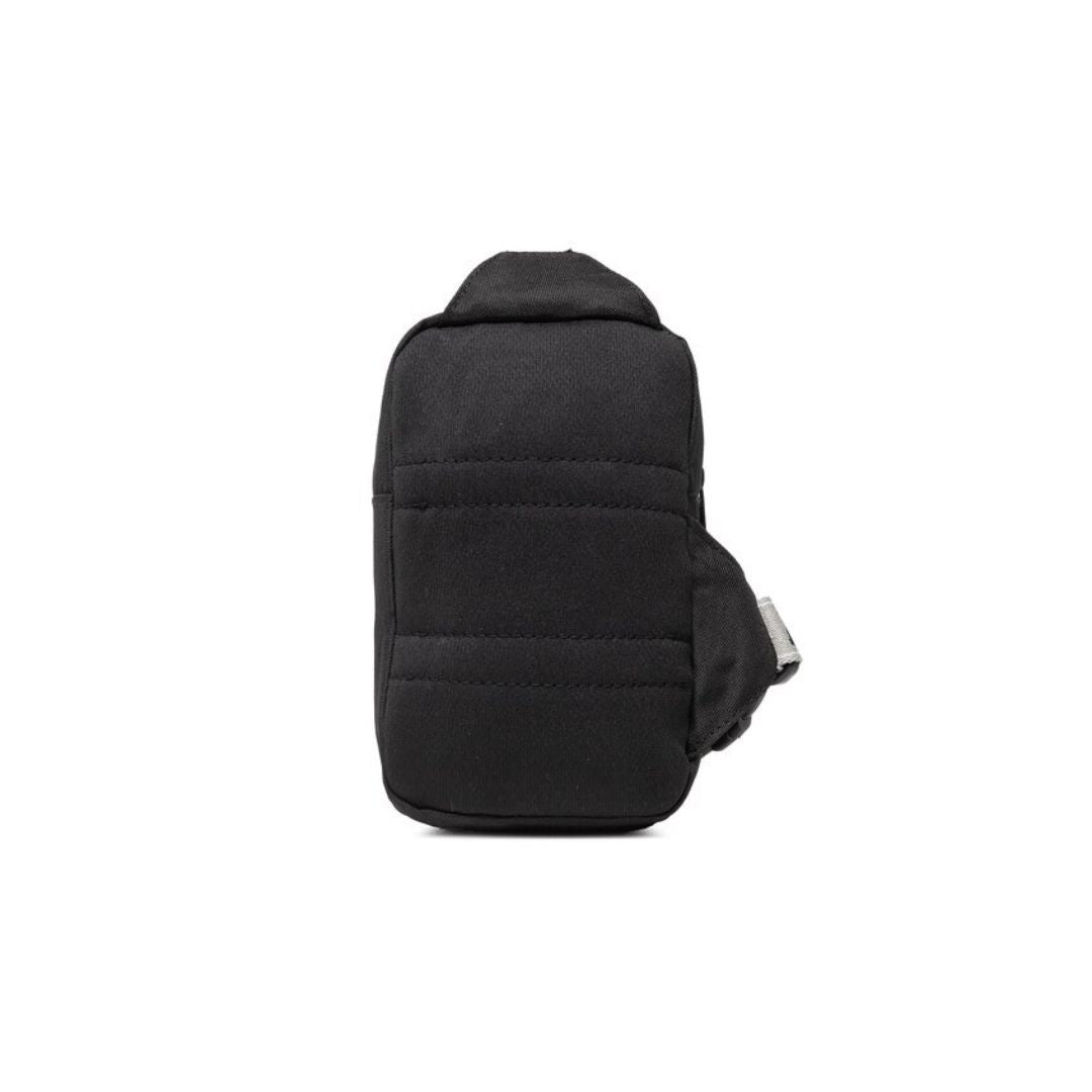 MLB Side Pouch New York Yankees