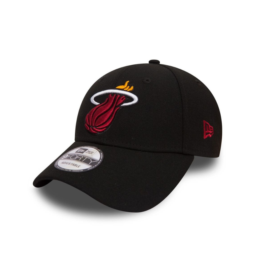 The League Miami Heat Cap