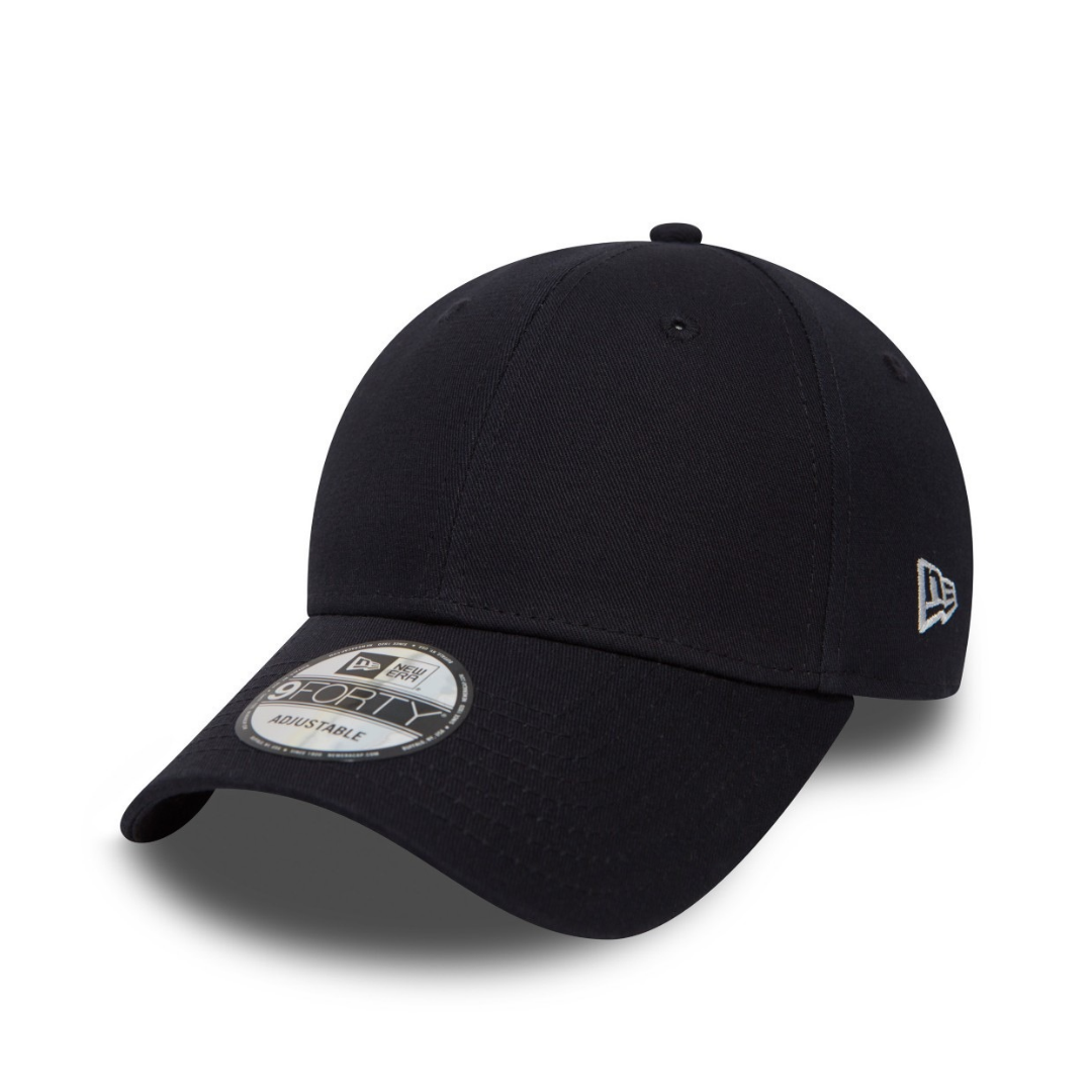 Basic 9Forty Cap