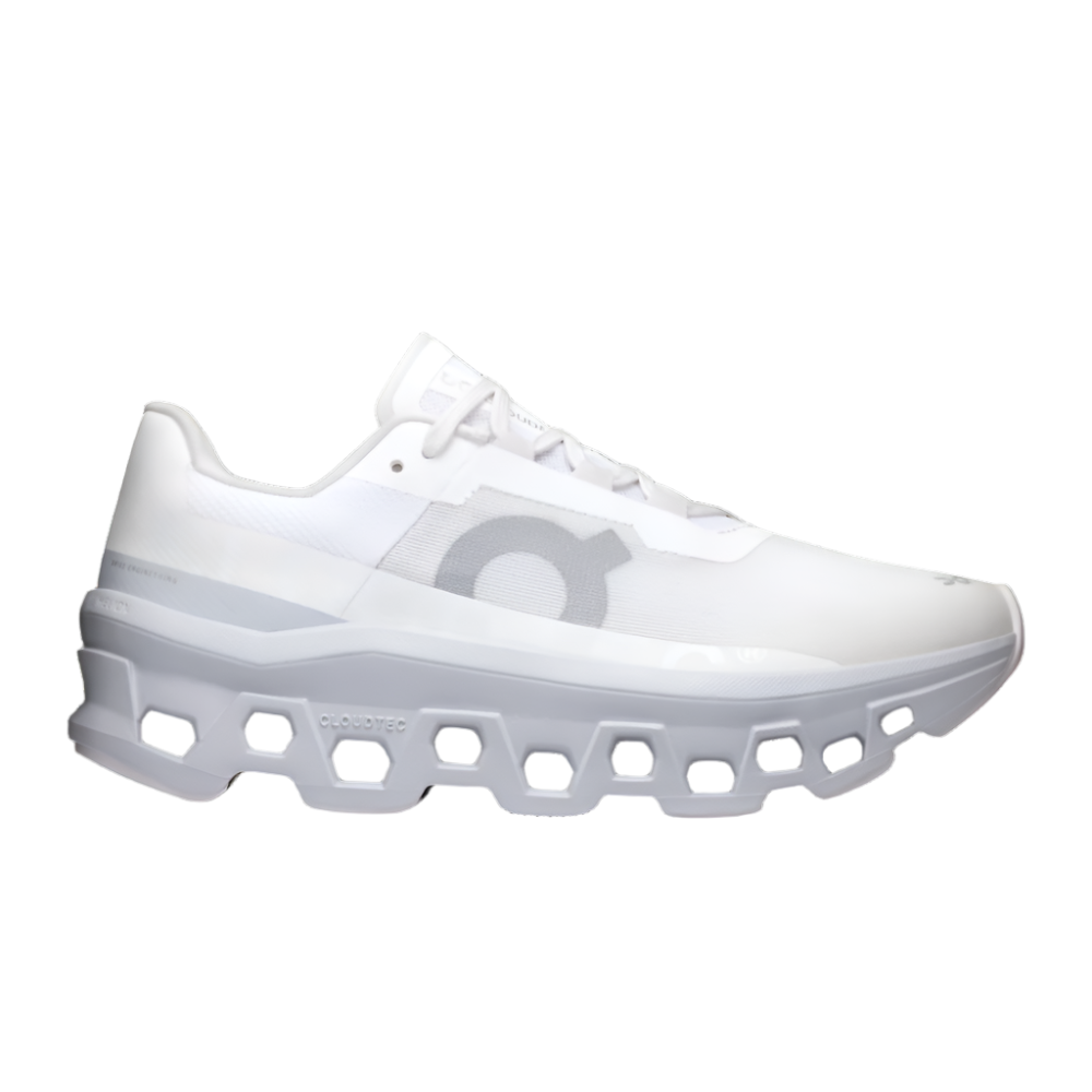 Cloudmonster Shoes
