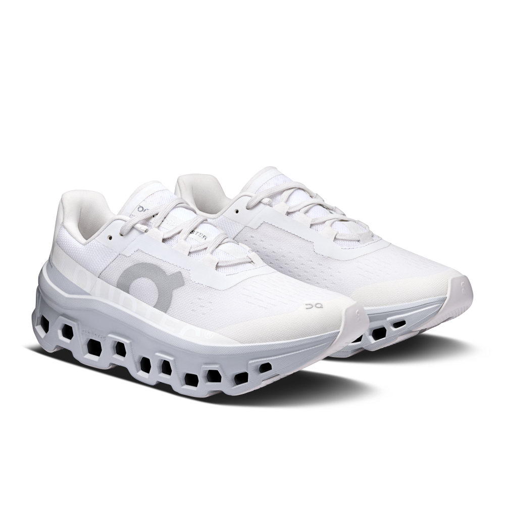 Cloudmonster Shoes