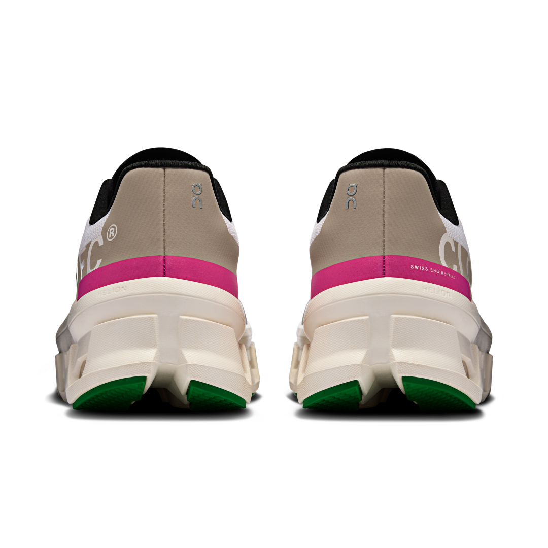 Cloudmonster Running Shoes