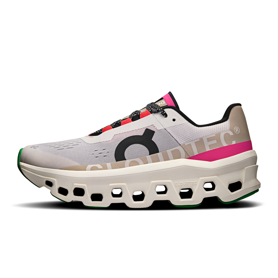 Cloudmonster Running Shoes